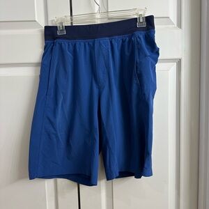 Men’s lululemon Shorts